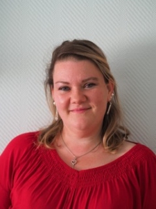 A. Chilczuk