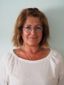 A. Schulz