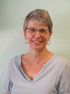 C. Piée