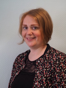 S. Gärtner