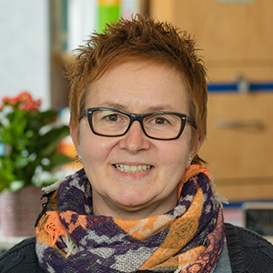 S. Krämer-Schmitt